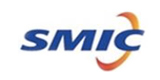 SMIC