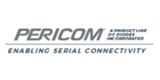 PERICOM