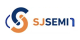 SJSEM